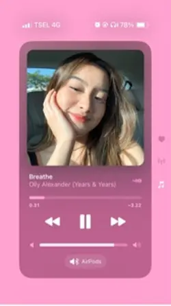 ios18 