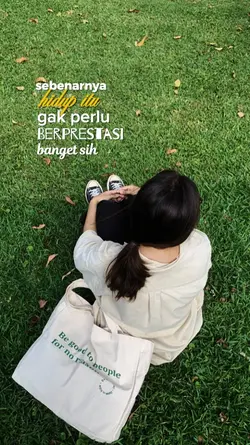 story harian
