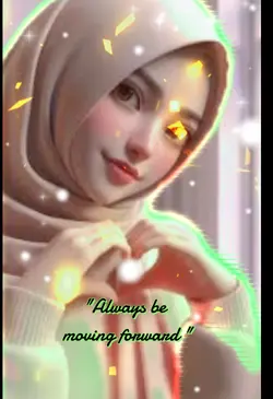 Kata Motivasi