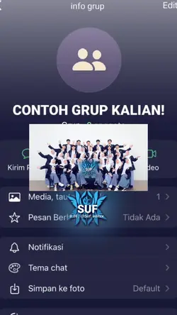 JJ COLLAB 1 KELAS