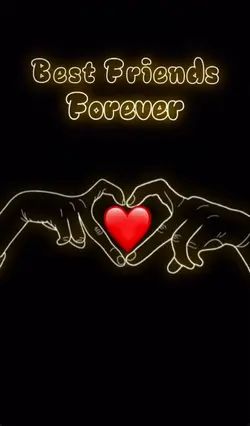 NEW EDIT