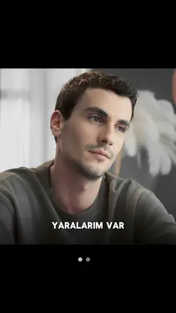 Yanıma yoldaş