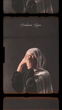 Ku Tulis Kata Cinta