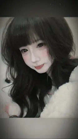 Nhạc ctee