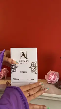 Unboxing