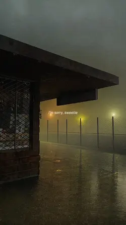 august 10