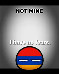 Armenias worst fears