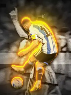 messi best edit