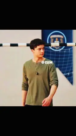 Daha17 Aras