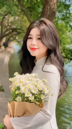 nhạc trữ tình 3