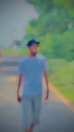 Punjabi trend 