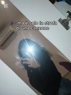 2 giorni di fila 