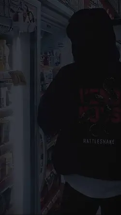 MysteriousGirl remix