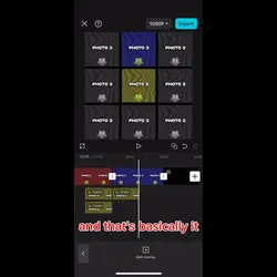 tutorial