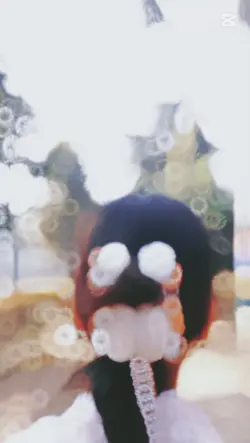tu nunu nu 