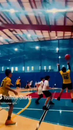 Clip Chef🏀🔥