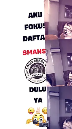 JJ LOGO SEKOLAH