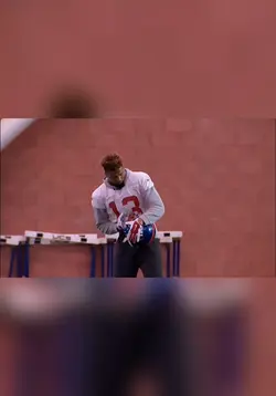 Obj edit