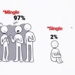 New template 