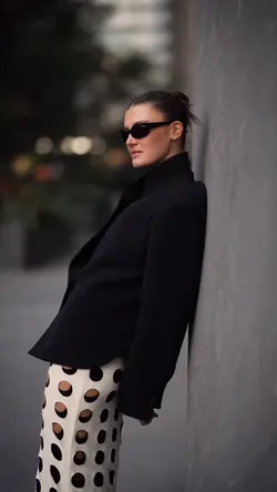 MoDel 📈