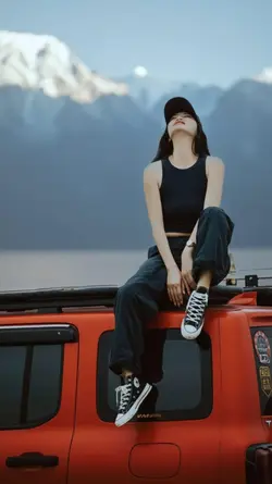 tepat hari ini 