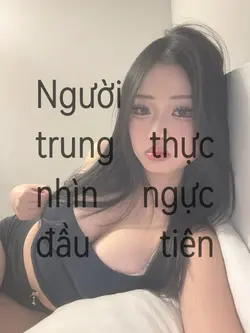 người trung thực