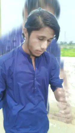 samudh Silva motion