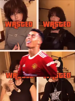 New trend
