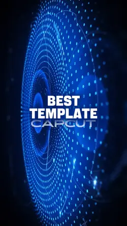 Technology Template