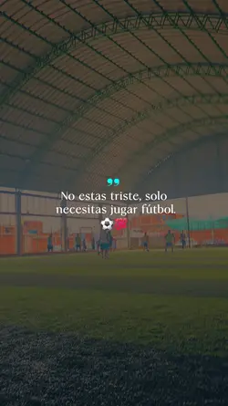 Jugar Fútbol 