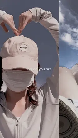 foto berjalan