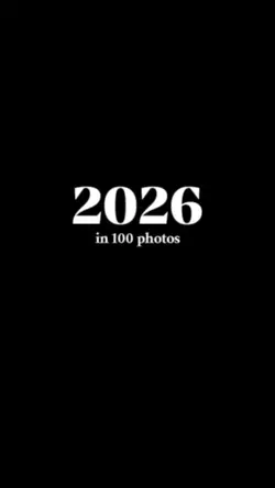 2026 recap