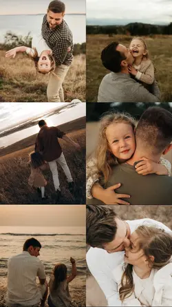 fathers day 2025