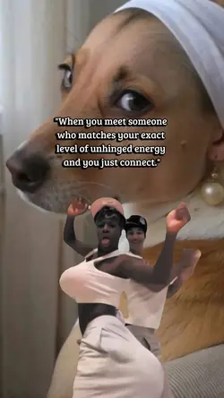 Very funny