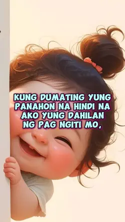 FUNNY Hugot