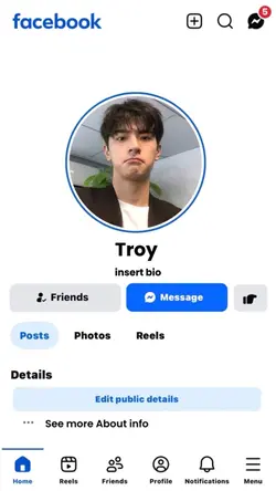fb mb layout fbf