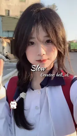 Poy poy poy…