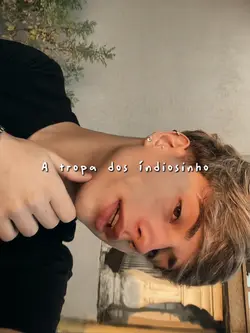 Thainá Thainá 