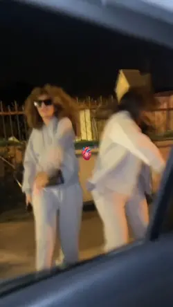 🫀