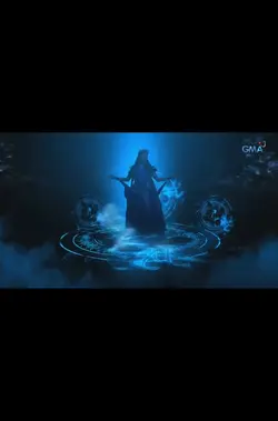 Amihan tranformation