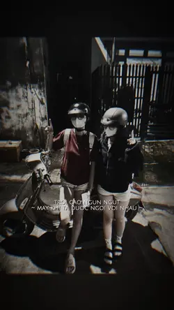 TẤM LÒNG CỬU LONG
