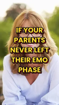 Emo Phase