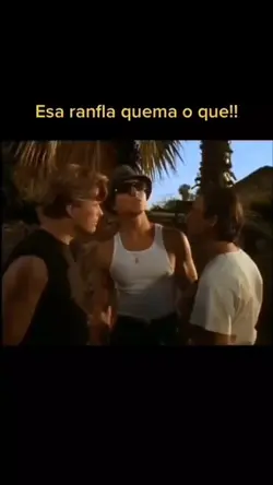 Presume Tu Auto