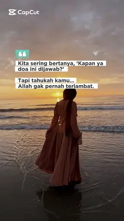 Motivasu islami