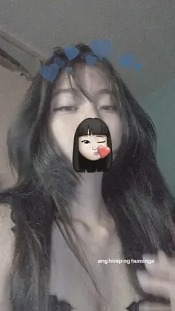 mata