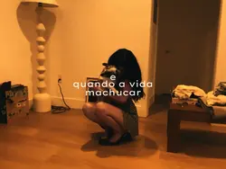 pode crescer garota 