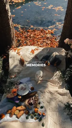 Unforget memories