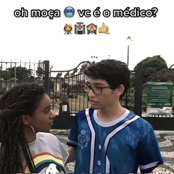 que médico v2