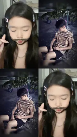 cặp đôi