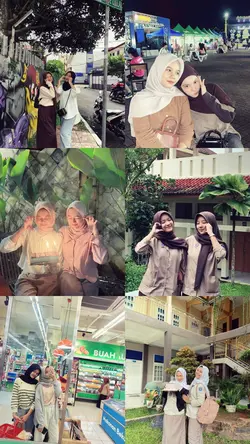 6pic